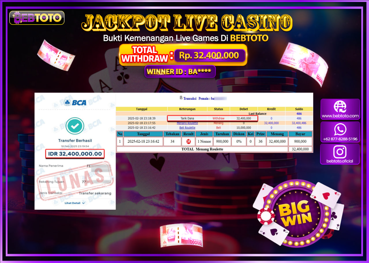 jackpot-live-casino-08-26-16-2025-02-19