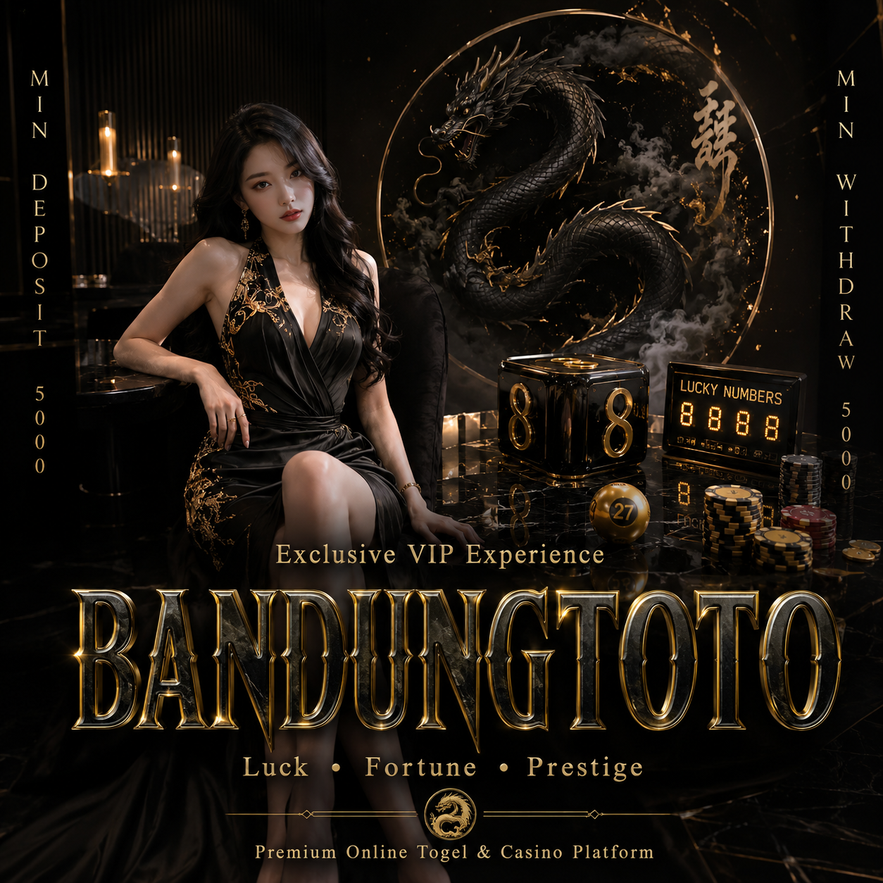 BANDUNGTOTO