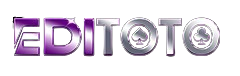 logo bukti jackpot EDITOTO