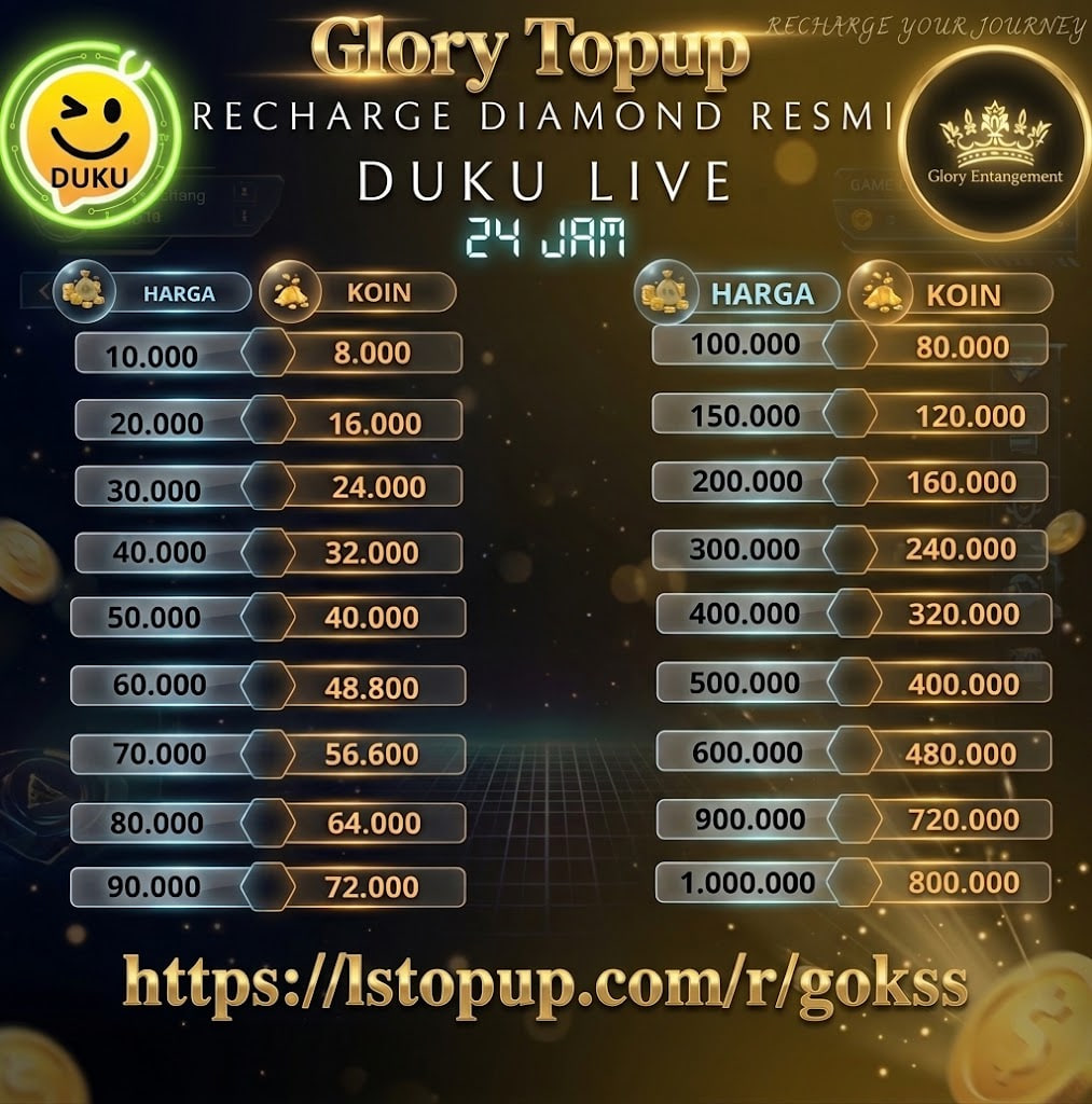 Foto browser topup