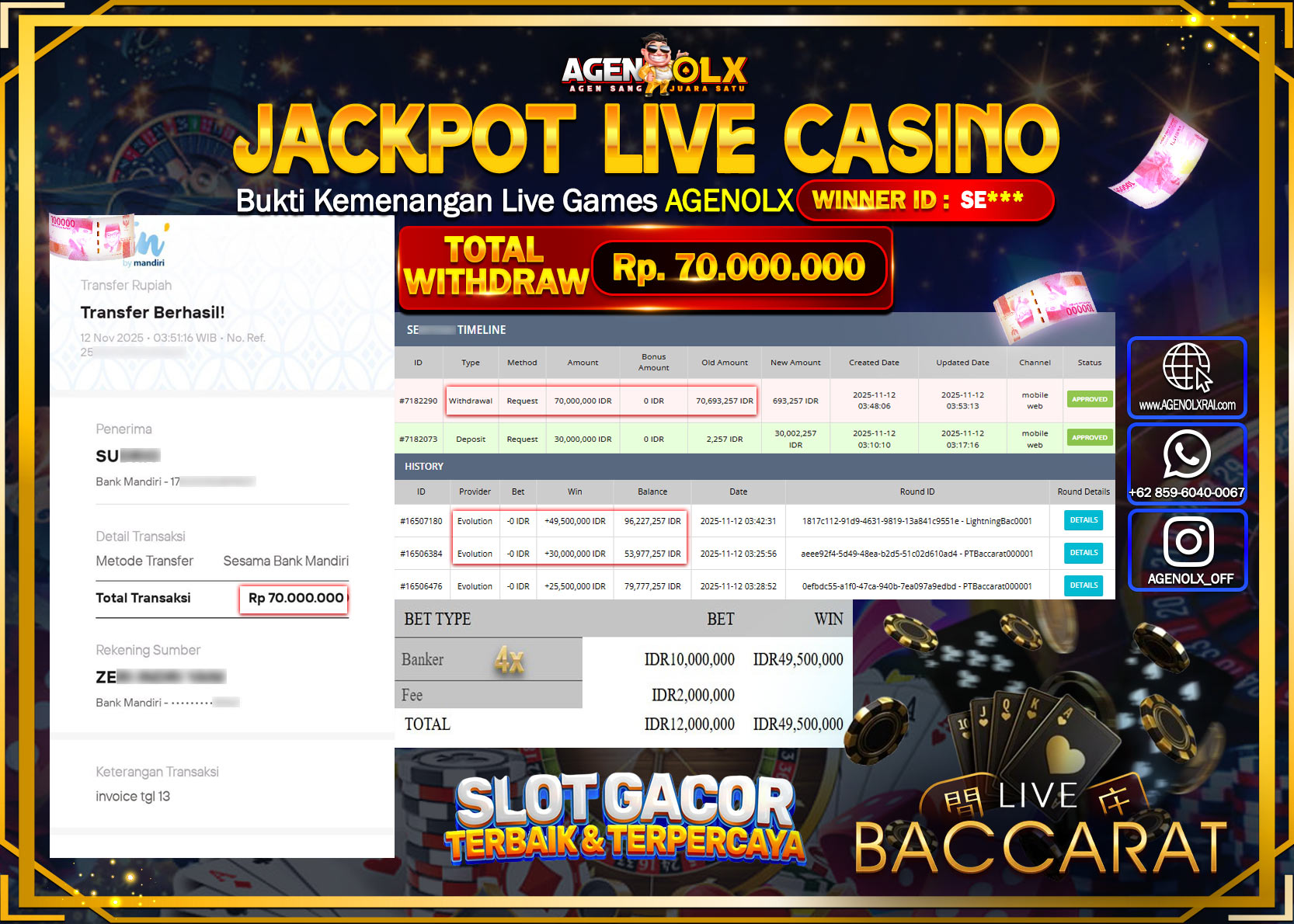 agenolx-jackpot-live-casino-baccarat--rp-25000000--lunas-08-08-07-2025-11-12