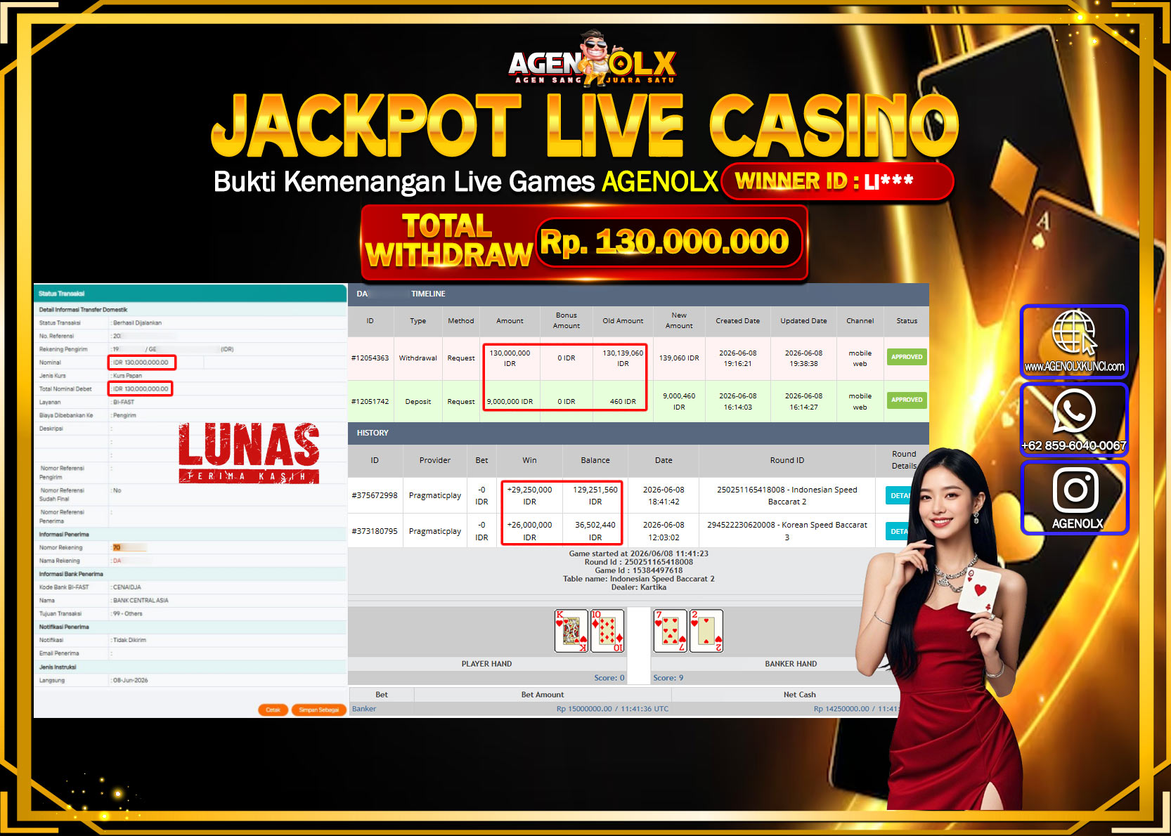 agenolx-jackpot-live-casino-indonesian-speed-baccarat-2-rp-1300000000--lunas-03-20-57-2026-06-09