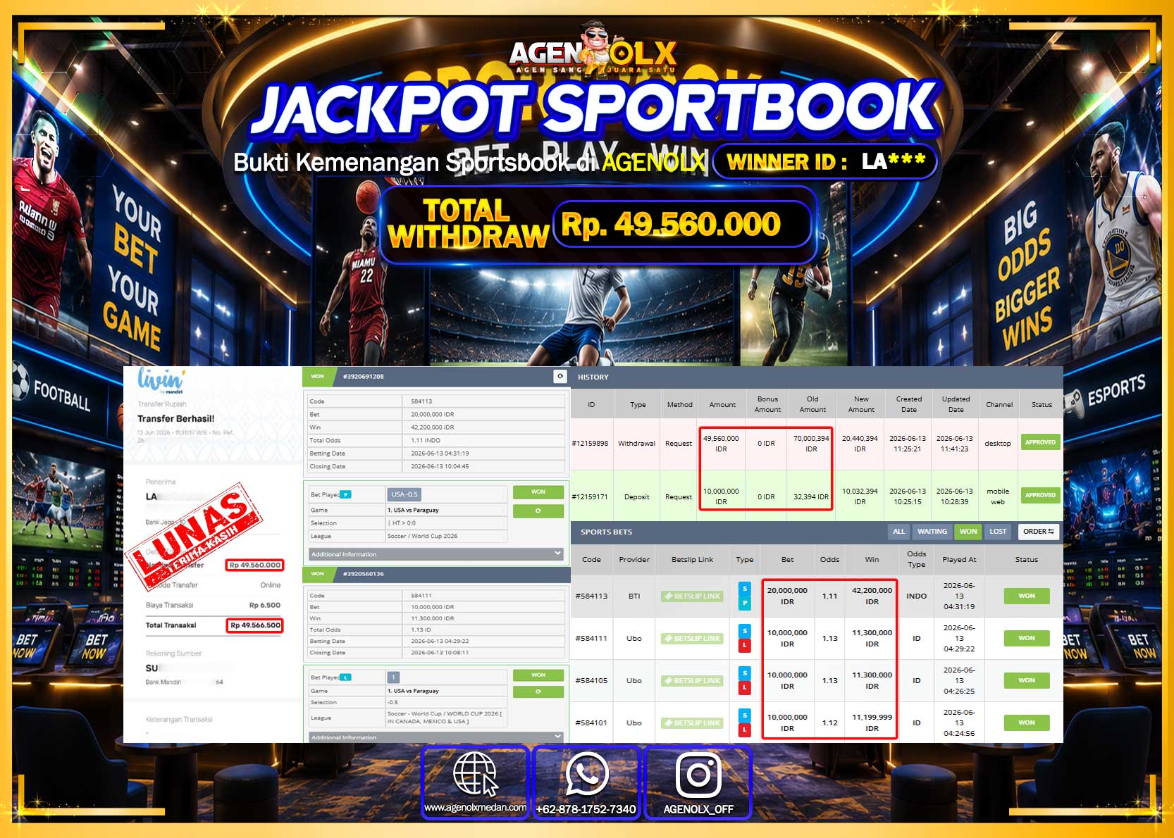 agenolx-jackpot-sportbook-ubo-rp-49560000--lunas-06-01-57-2026-06-14