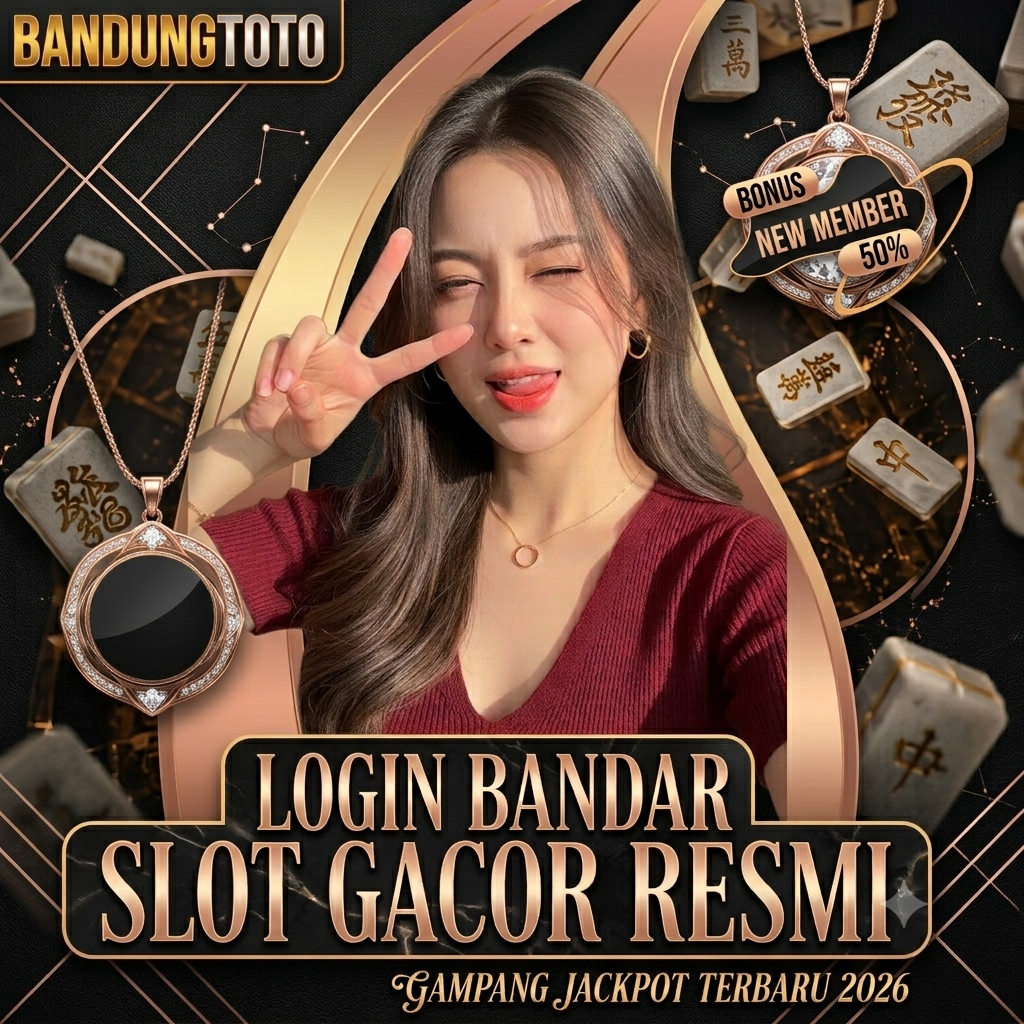 BANDUNGTOTO # Riverfronttimes Nikmati Link Login Resmi Slot Online Toto Gacor Terbaik Hari Ini