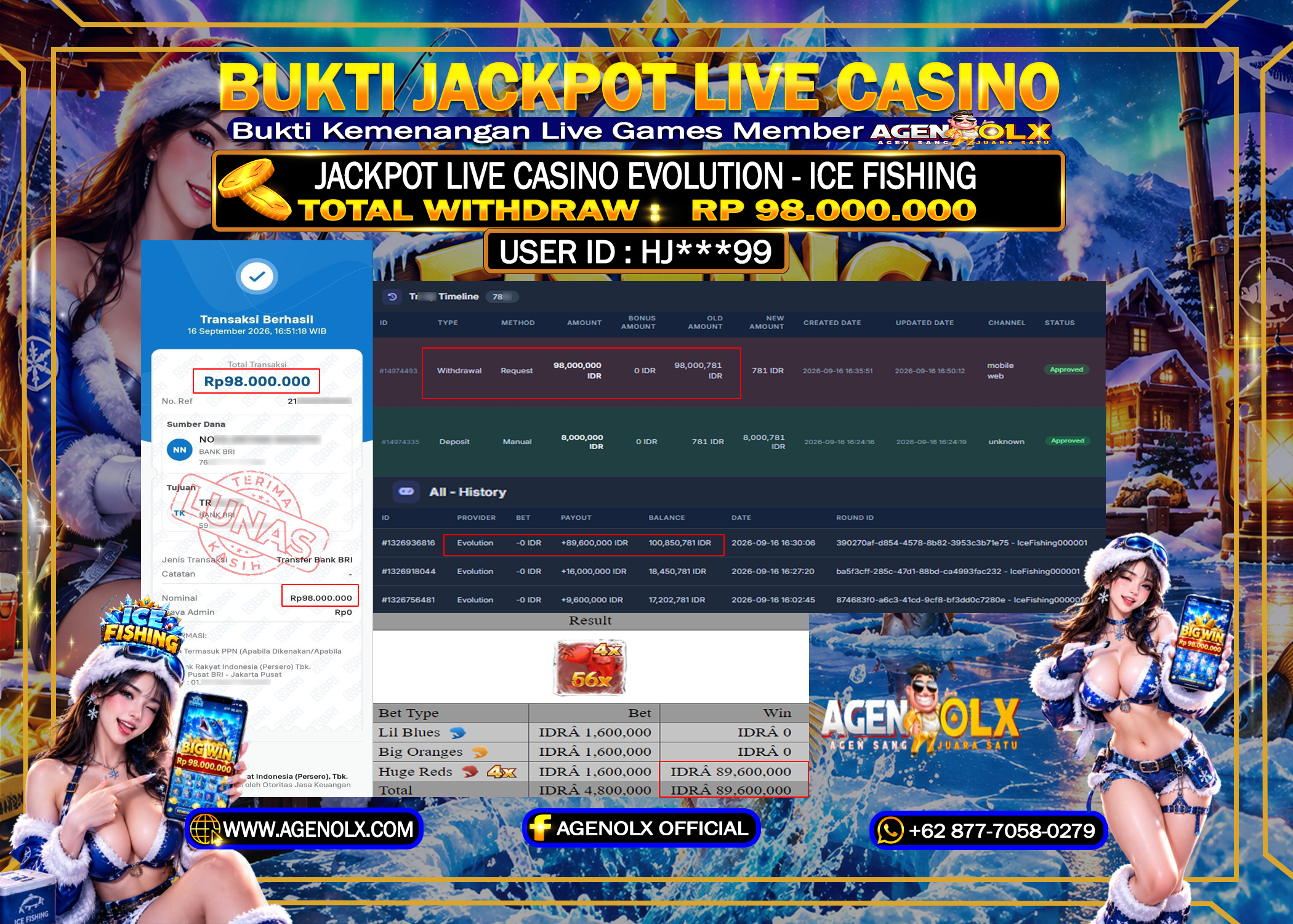agenolx-jackpot-live-casino-evolution---ice-fishing--rp-98000000---lunas-06-38-56-2026-09-17