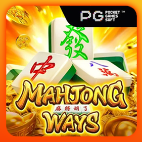 mahjong222