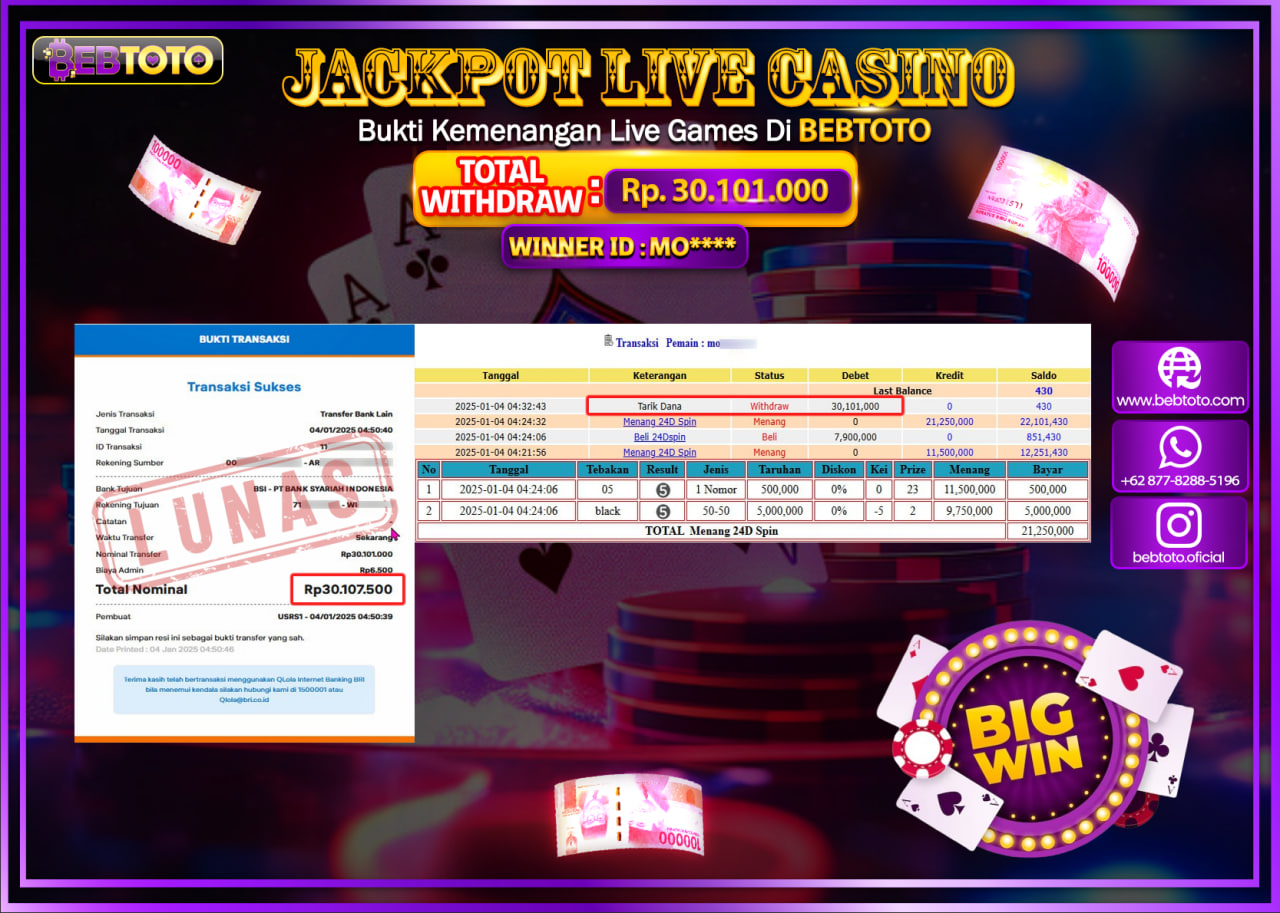 jackpot-live-casino-08-06-31-2025-01-04
