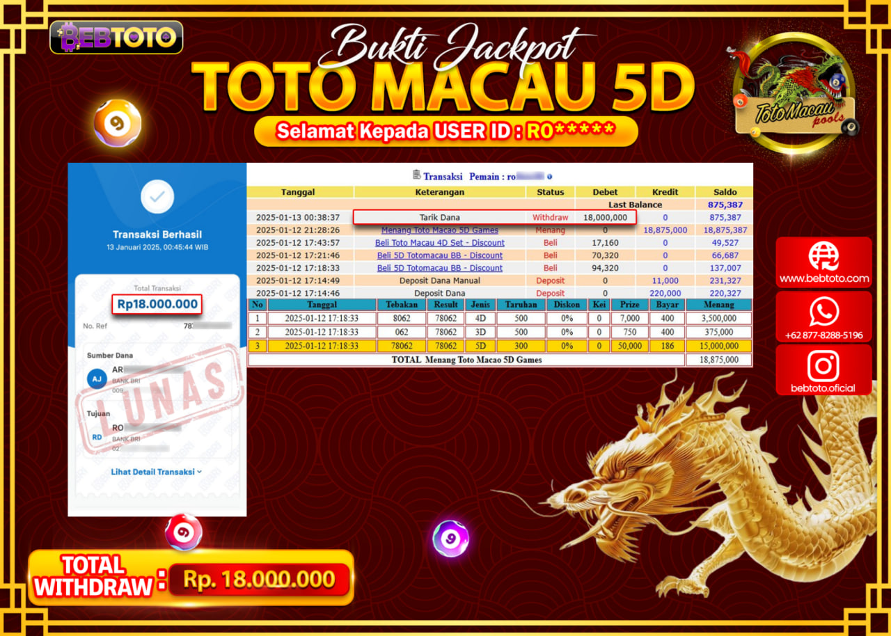 jackpot-live-casino-08-02-18-2025-01-13