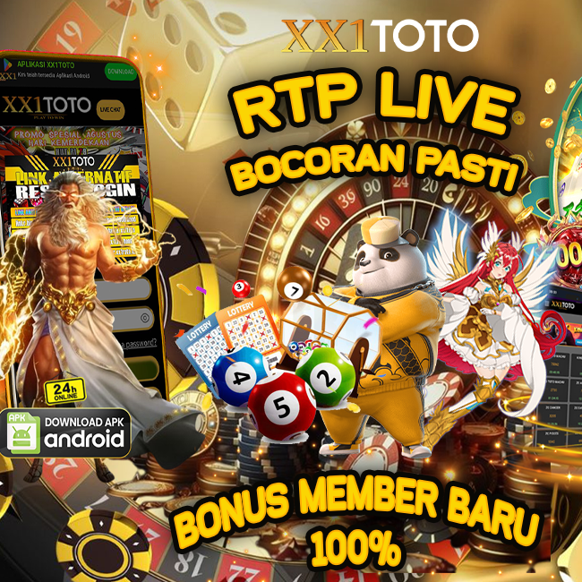 XX1TOTO # SITUS SLOT GACOR GAMPANG MENANG XX1 TOTO RESMI TERPERCAYAI !!