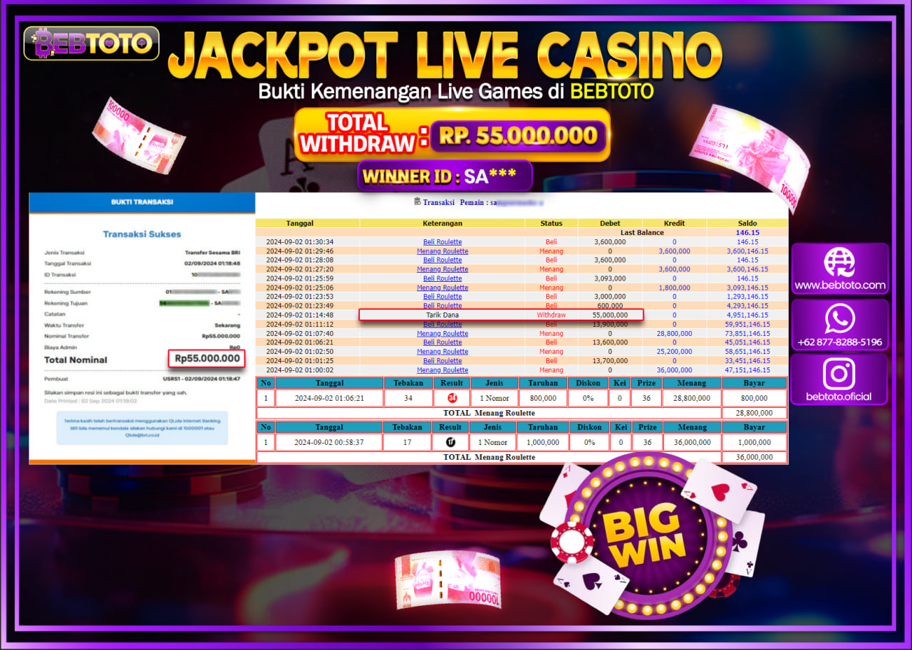 jackpot-live-casino-04-57-20-2024-09-02