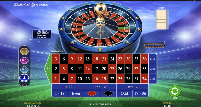 TS77CASINO ✅ Agen Taruhan Online Live Casino Resmi Soccer Roulette Terbaru Dan Terpercaya