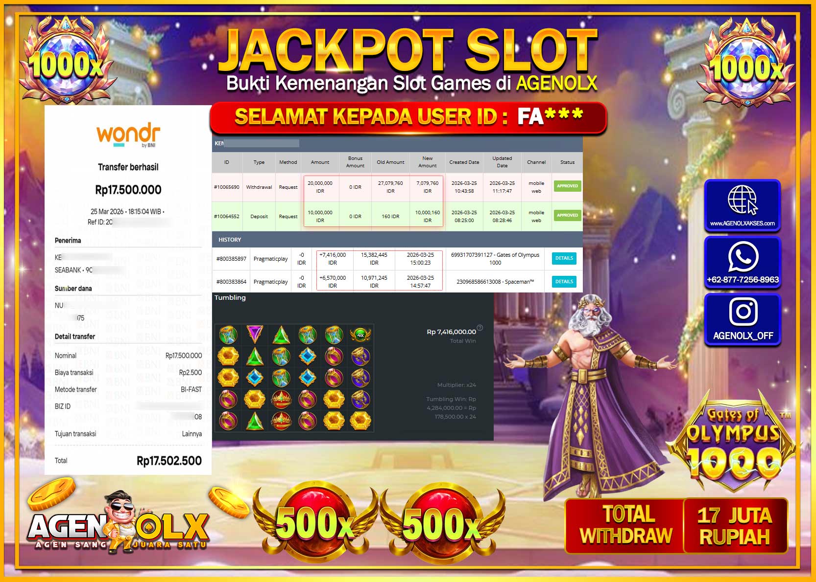 agenolx-jackpot-slot-gates-of-olympus-1000---rp-17500000---lunas-06-45-19-2026-03-26