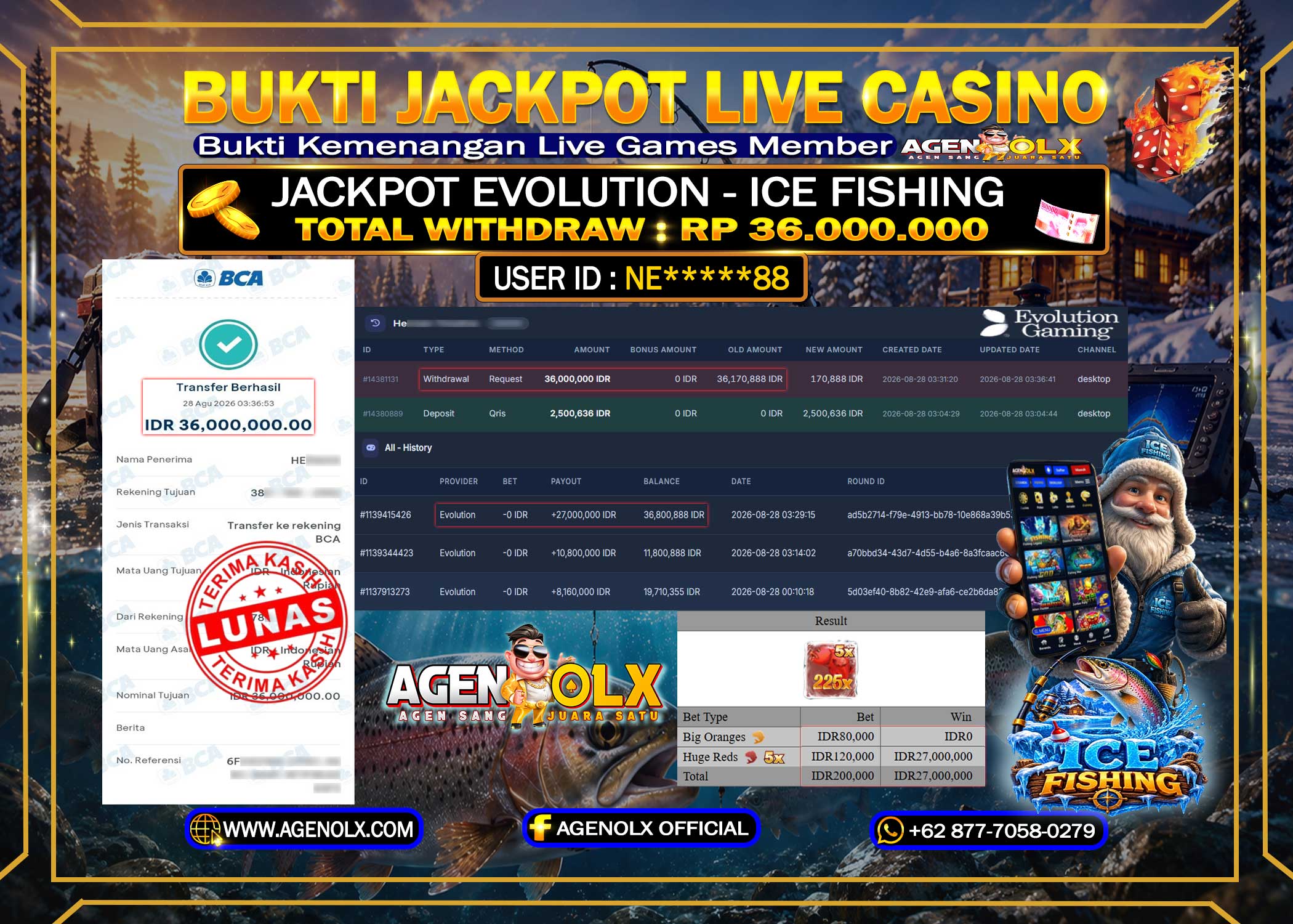 agenolx-jackpot-live-casssino-evolution-ice-fishing--rp-36000000--lunas-07-40-43-2026-08-28
