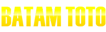 BATAMTOTO