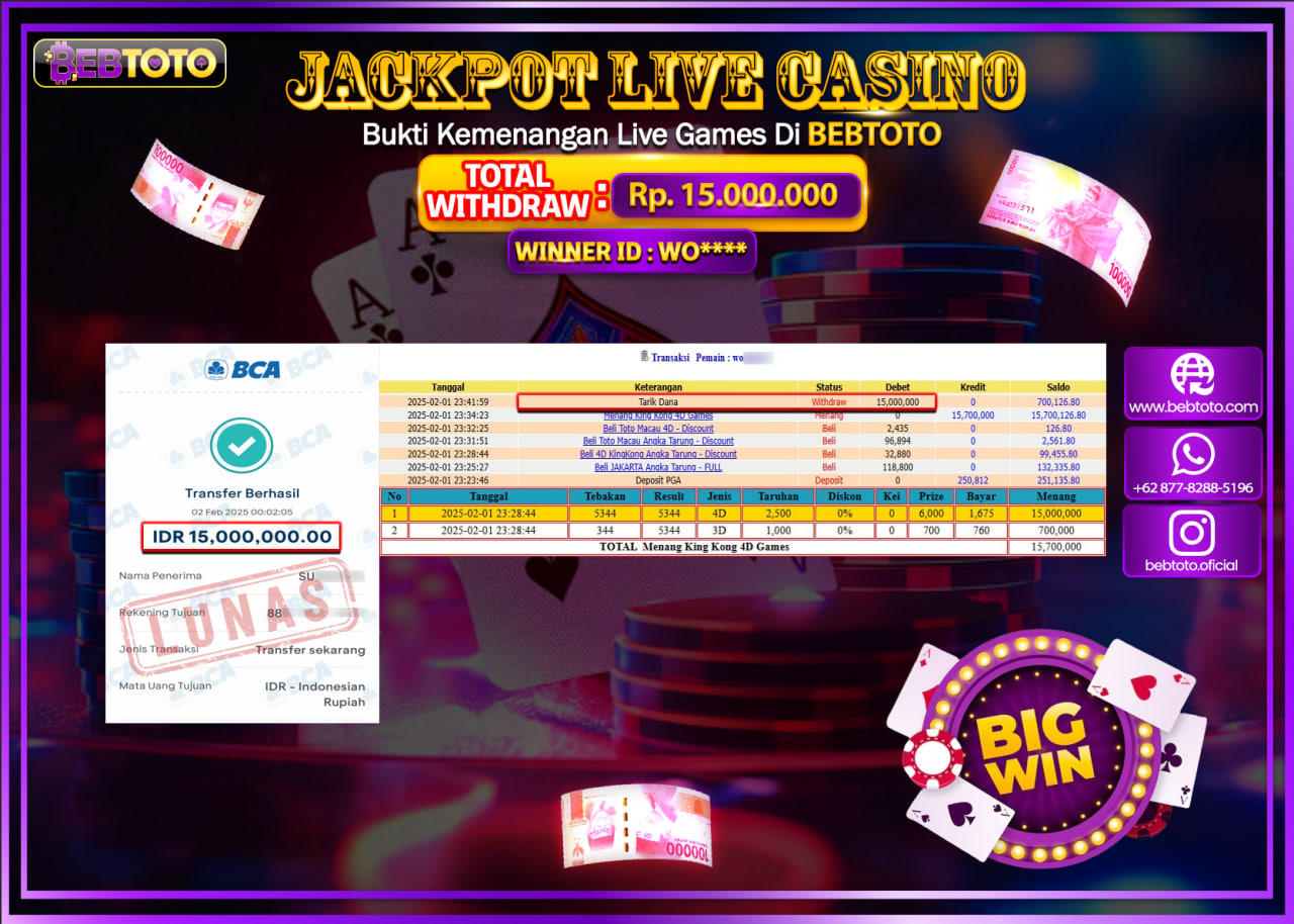 jackpot-live-casino-08-27-15-2025-02-02