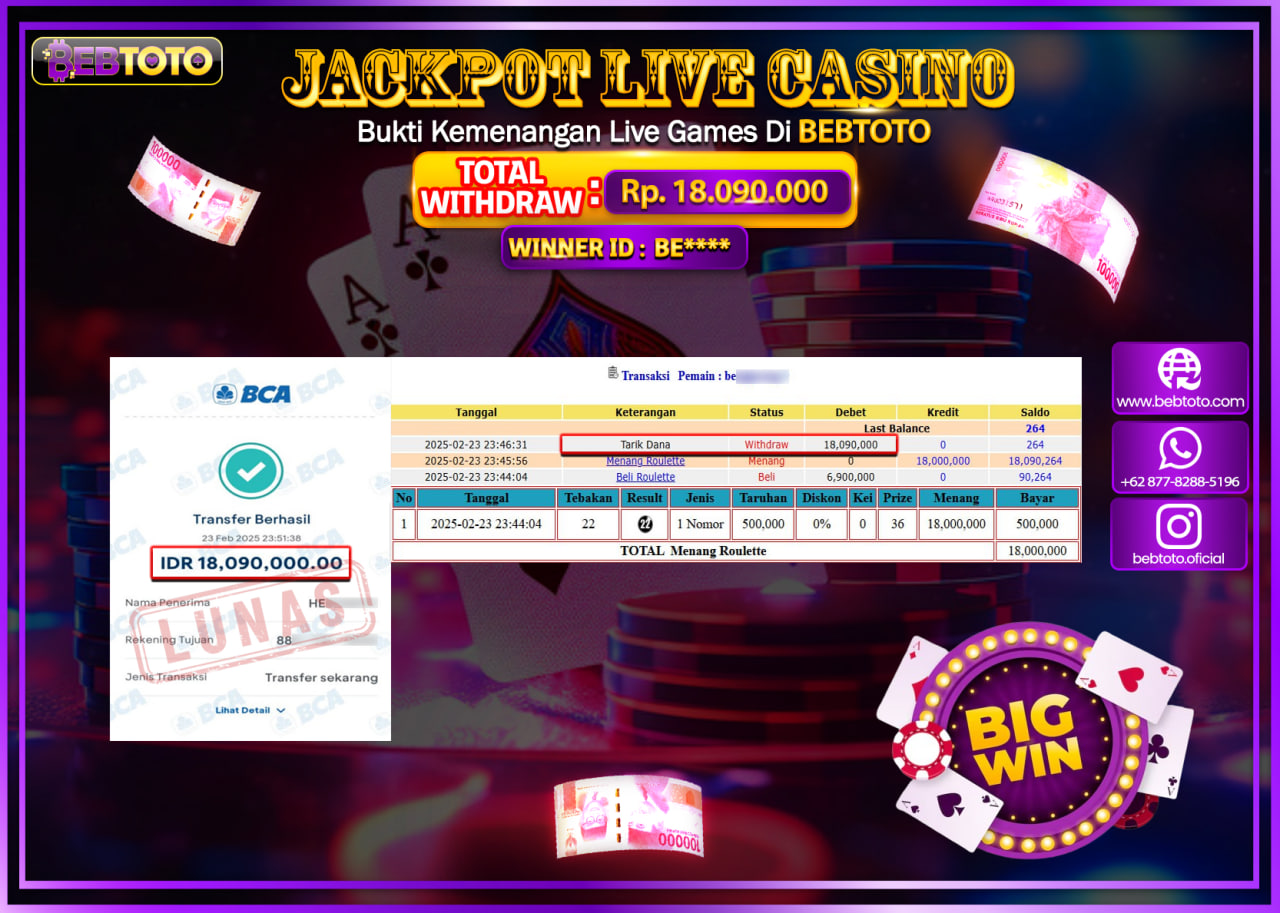 jackpot-live-casino-07-01-48-2025-02-24