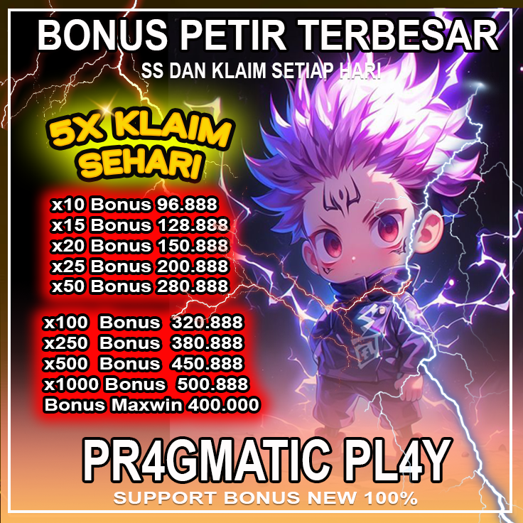 XX1TOTO LOGIN | TEMUKAN LINK LOGIN RESMI XX1 TOTO TERBARU 2024I !!