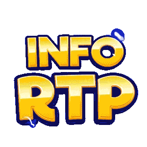 KUBUTOGEL rtpslot