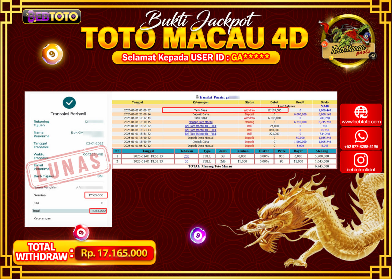 jackpot-live-casino-05-33-05-2025-01-02