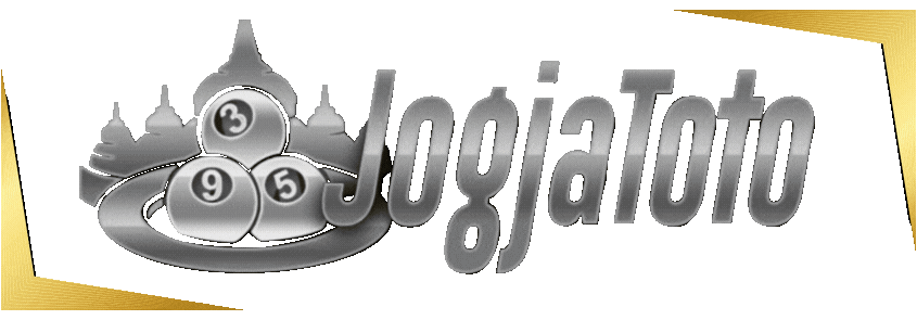 LOGO JOGJATOTO
