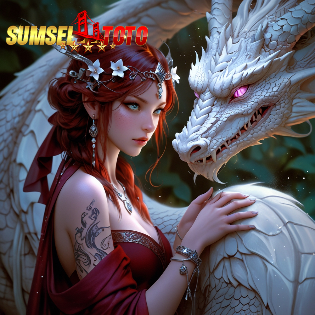 SUMSELTOTO > Situs Toto Online Ternama dan Bandar Toto Slot Resmi Terbesar