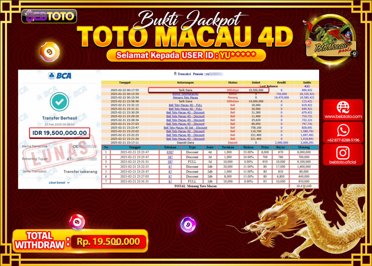 jackpot-live-casino-06-29-10-2025-02-22