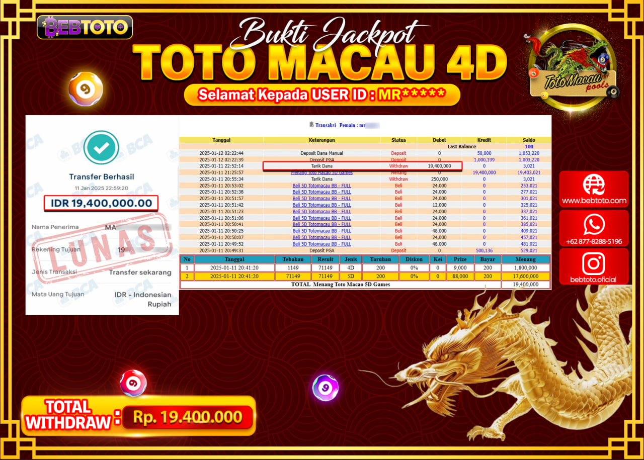 jackpot-live-casino-08-02-27-2025-01-12