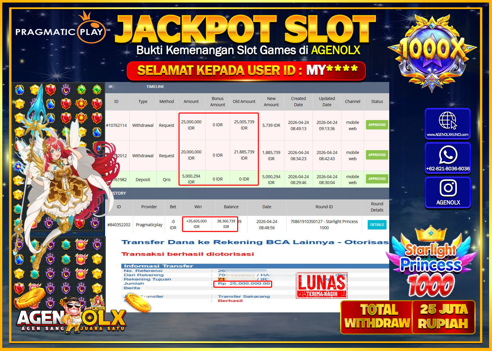 agenolx-jackpot-slot-starlight-princess-1000--rp-25000000---lunas-06-27-57-2026-04-25