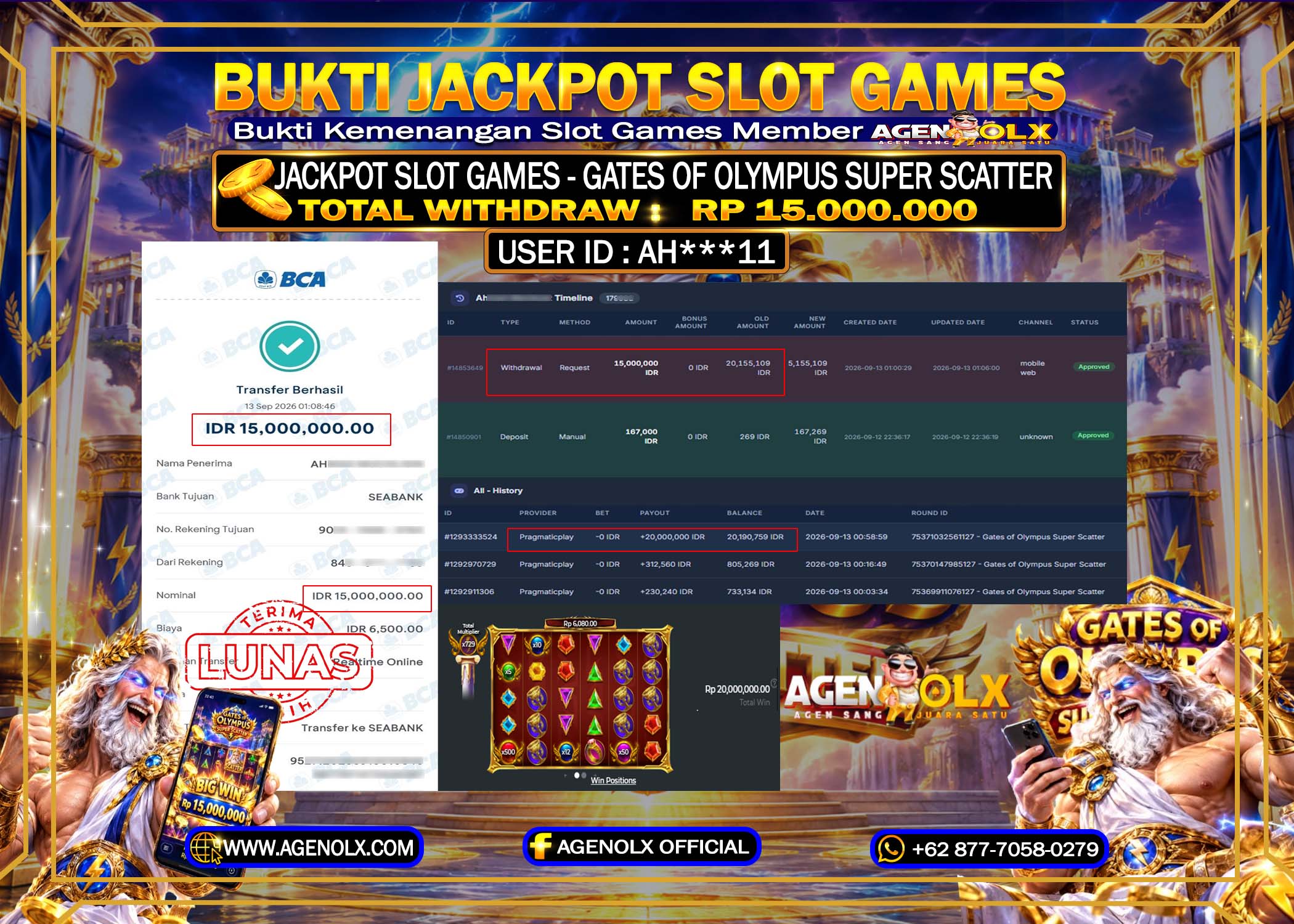 agenolx-jackpot-slot---gates-of-olympus-super-scatter-rp-15000-000---lunas-06-41-14-2026-09-13