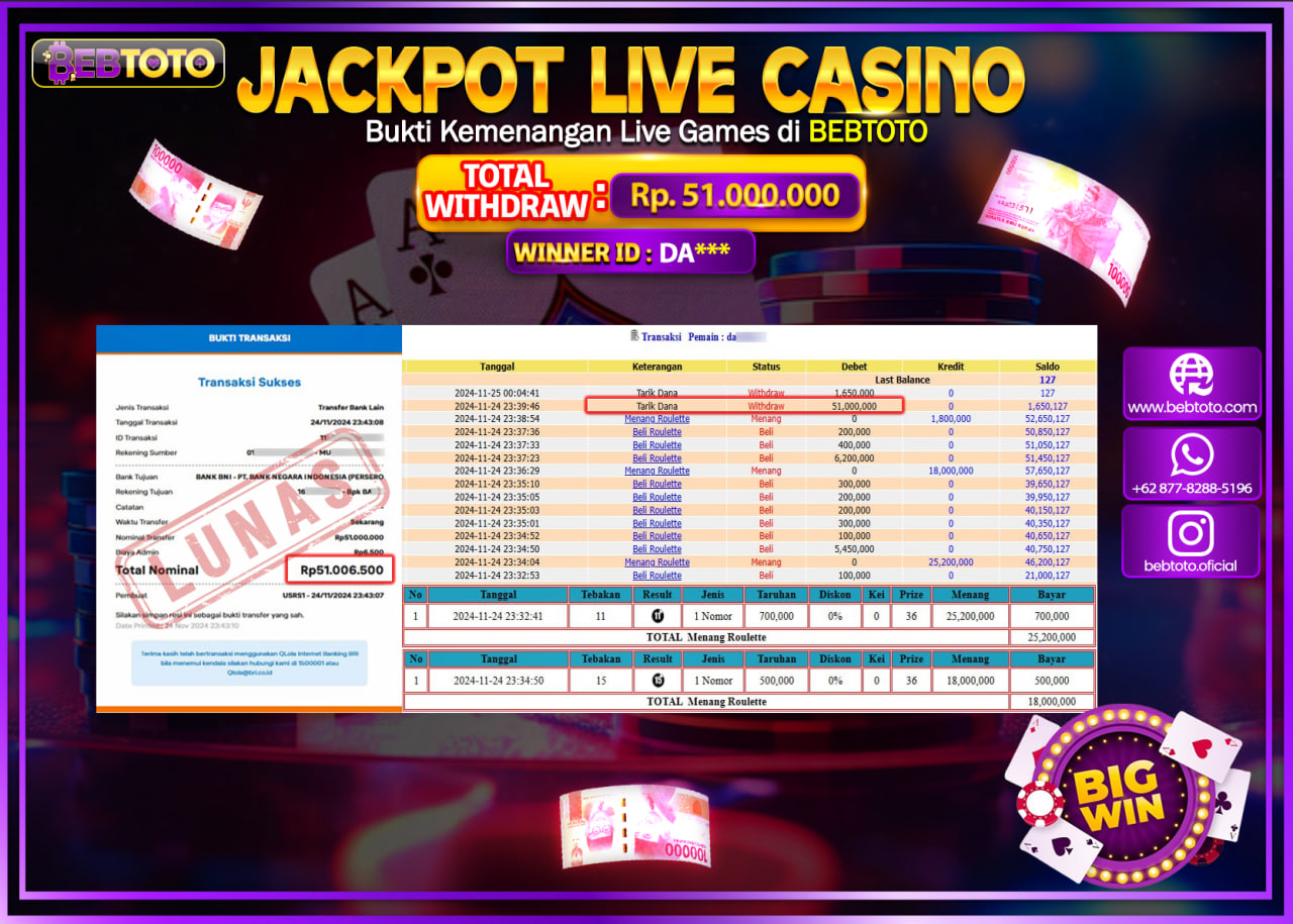 jackpot-live-casino-06-21-38-2024-11-25