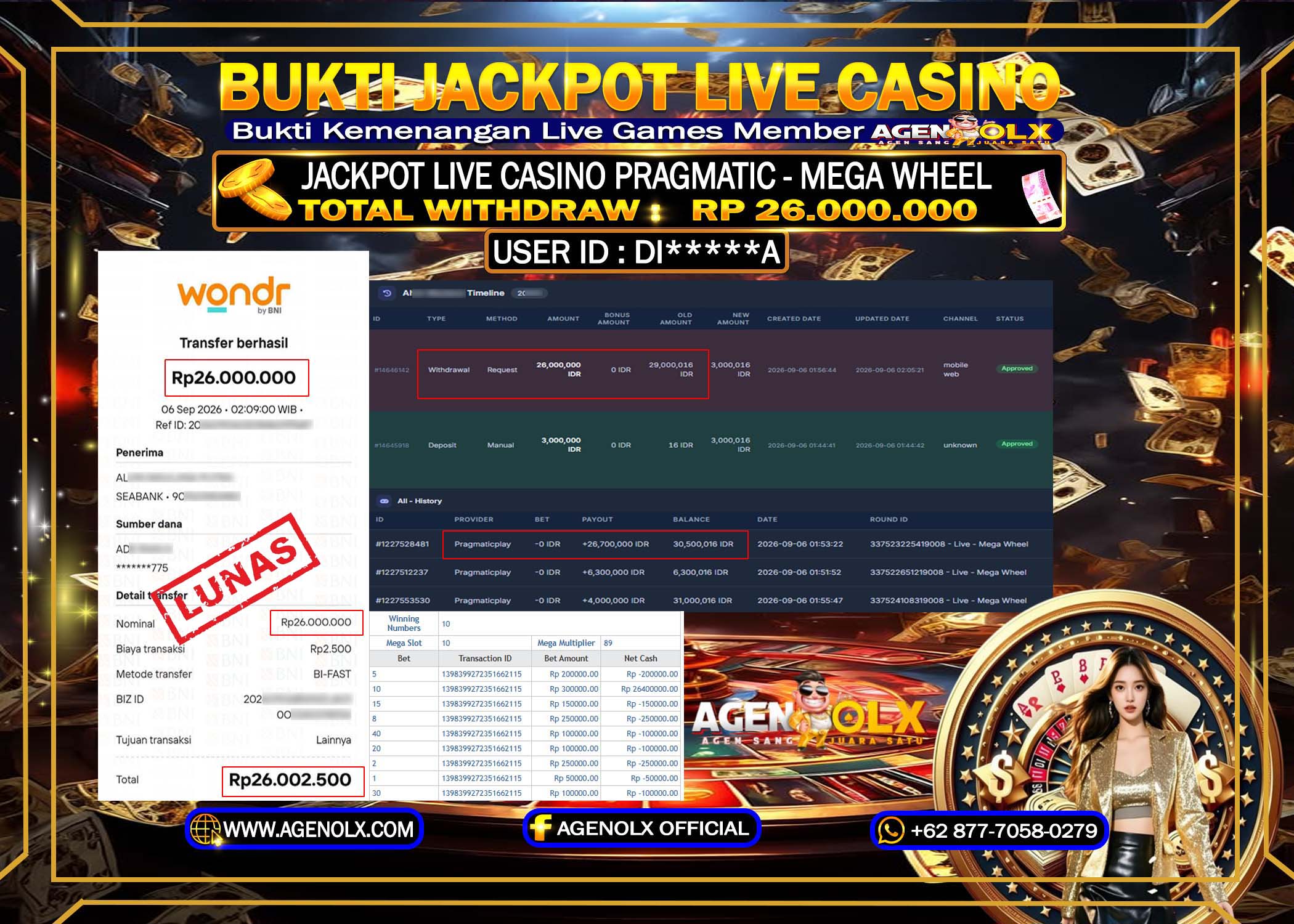 agenolx-jackpot-live-casino-pragmatic---mega-wheel--rp-26000000--lunas-07-37-43-2026-09-06