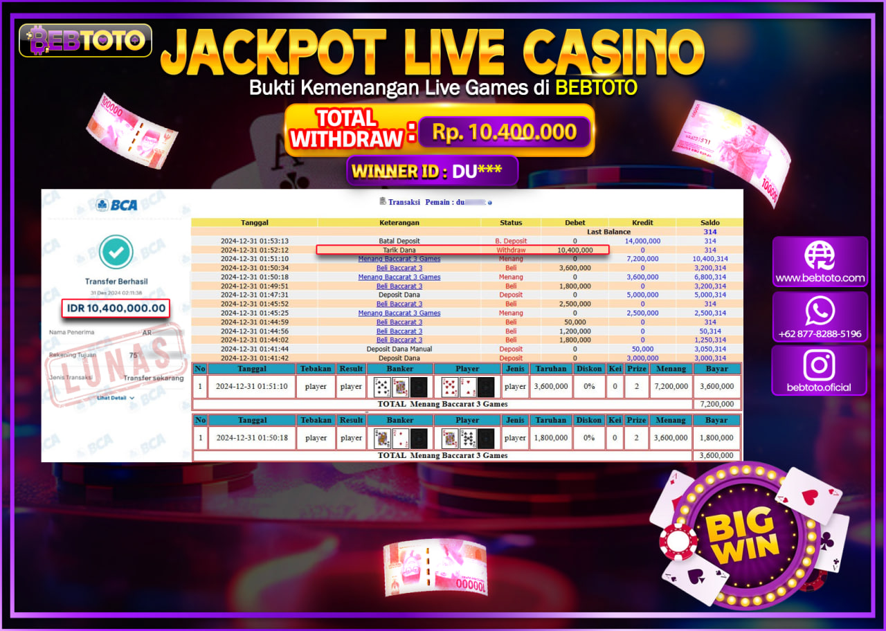 jackpot-live-casino-06-31-00-2024-12-31