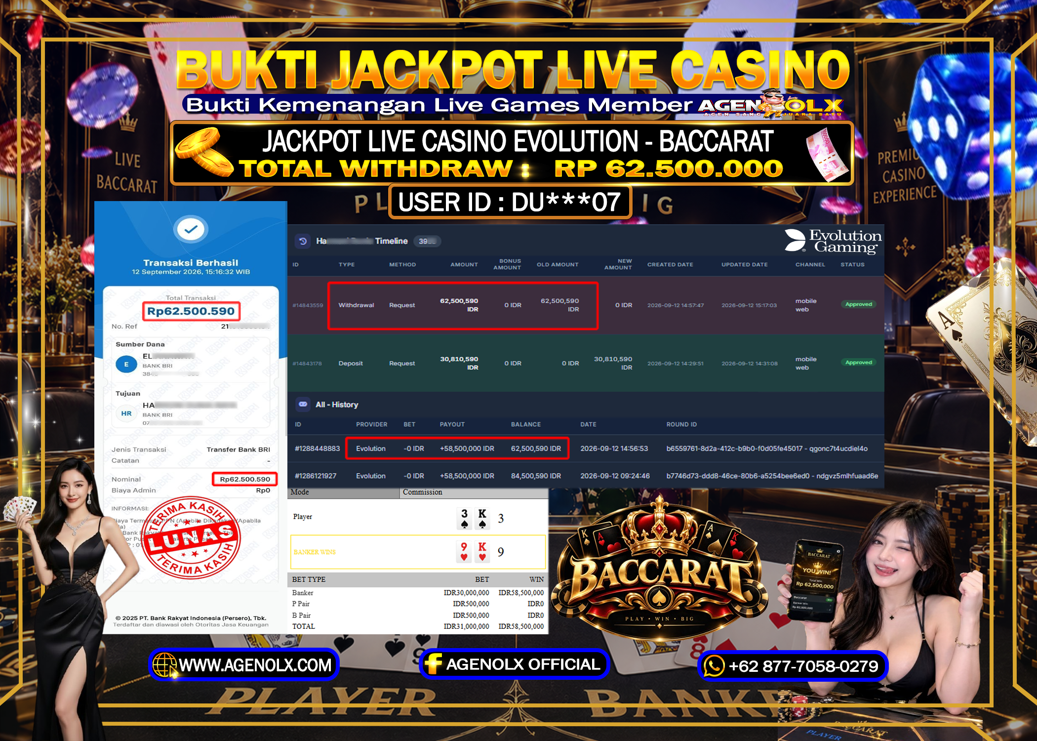 agenolx-jackpot-live-casino-evolution--baccarat-rp-62500000---lunas-06-44-17-2026-09-13