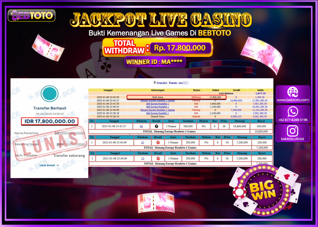 jackpot-live-casino-06-22-18-2025-01-09