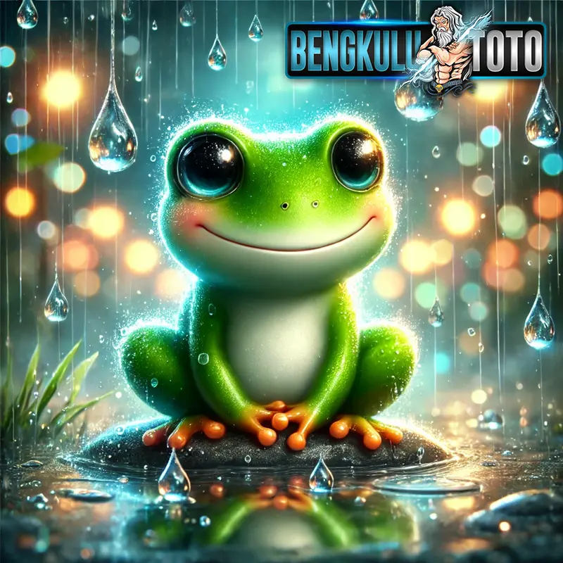 BENGKULUTOTO >> Link Login Situs Togel Online Terbaik