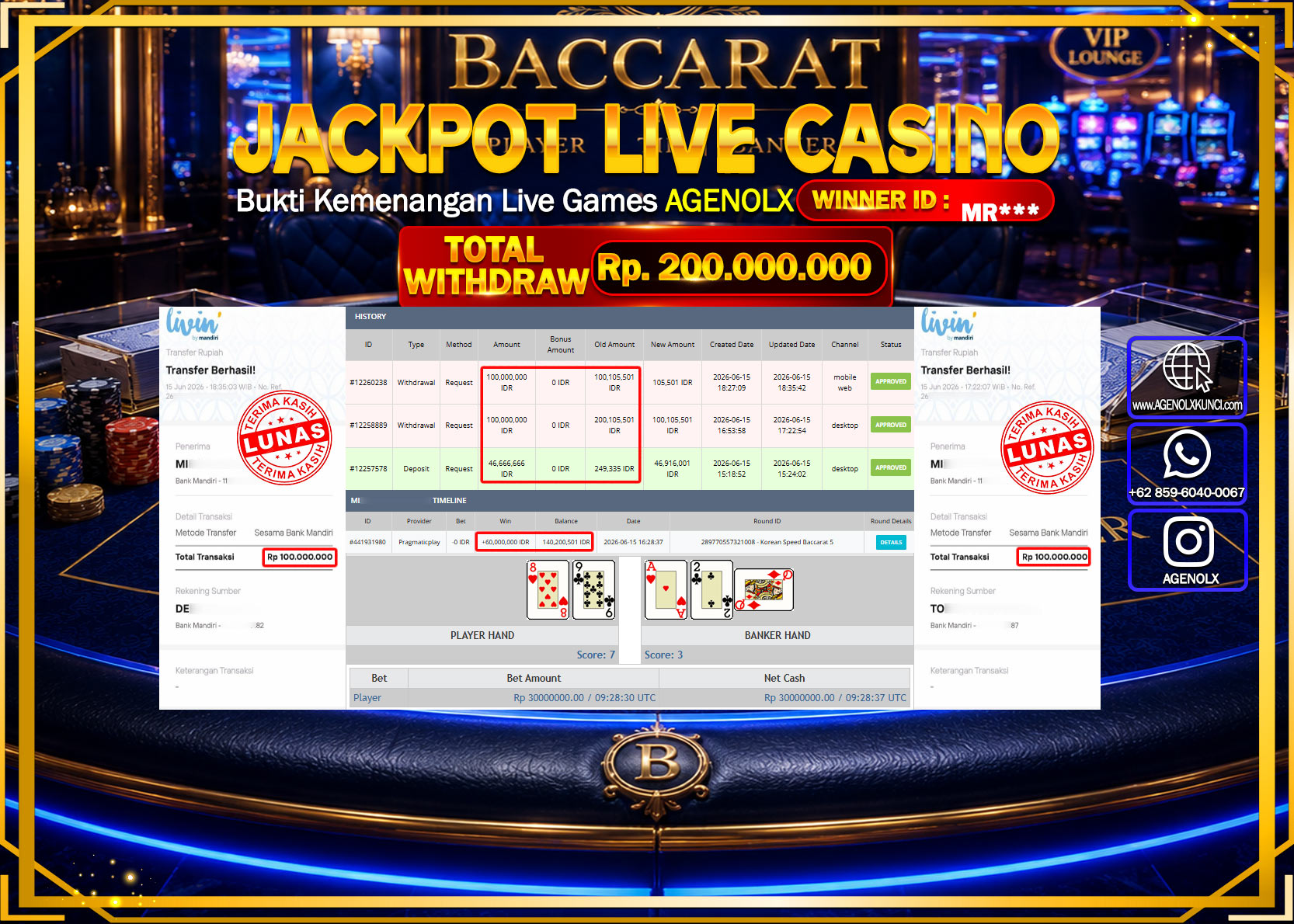 agenolx-jackpot-live-casino-live-mania-korean-speed-baccarat-5-rp-200000000---lunas-06-17-06-2026-06-16