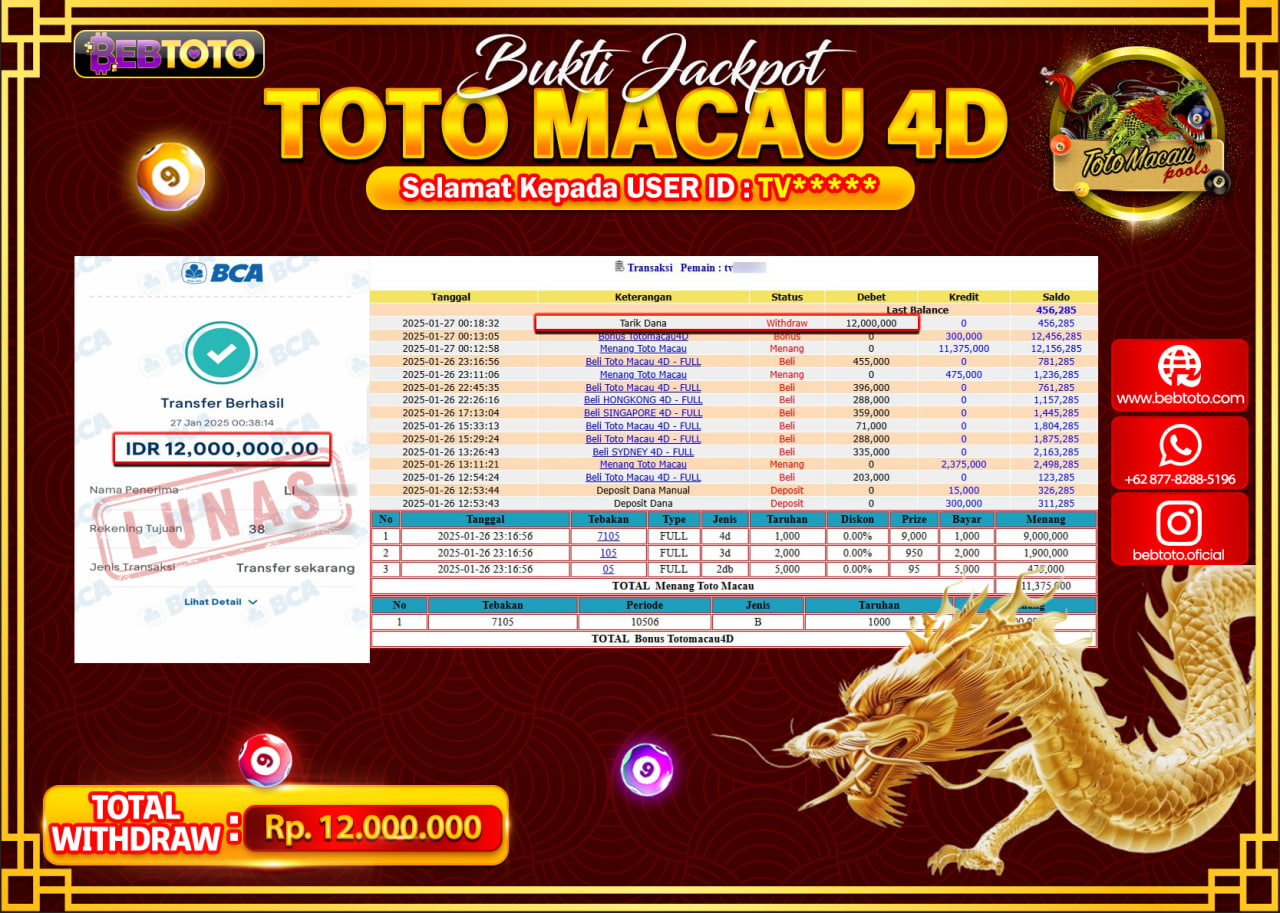 jackpot-live-casino-06-49-47-2025-01-27