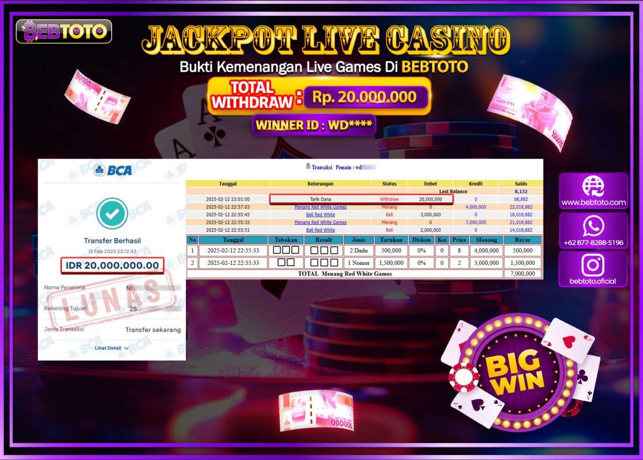 jackpot-live-casino-06-19-59-2025-02-13