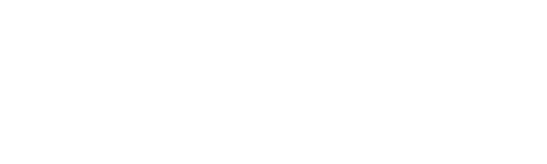 TUS4D