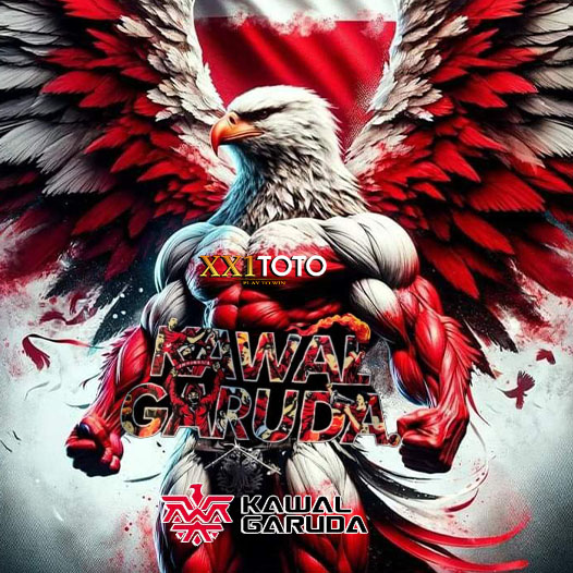 XX1TOTO 🦅 Login Situs Toto & Situs Slot Gacor Gampang Menang