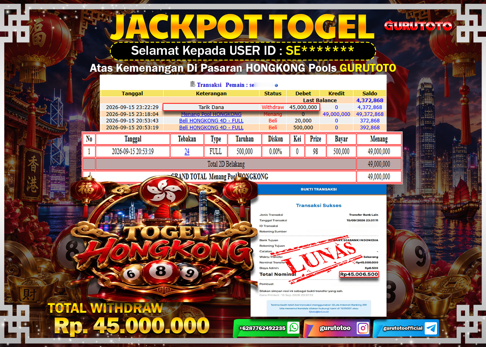 bukti-kemenangan-rp-05-47-30-2026-09-16