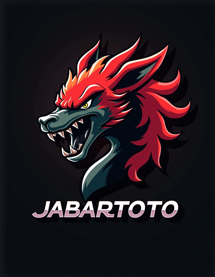 Jabartoto: Bandar Togel Online Terpercaya dan Resmi