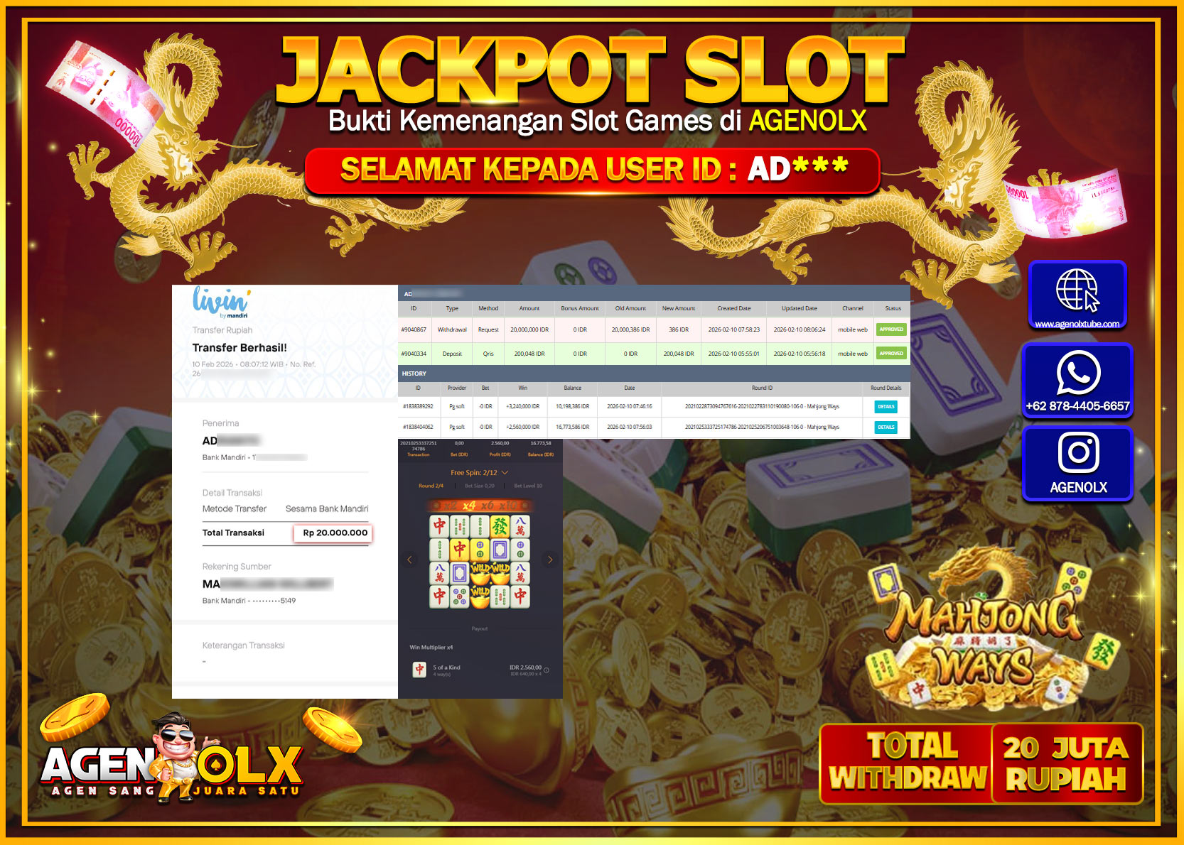 agenolx-jackpot-slot-majong-ways-rp-20000000---lunas-04-56-02-2026-02-11