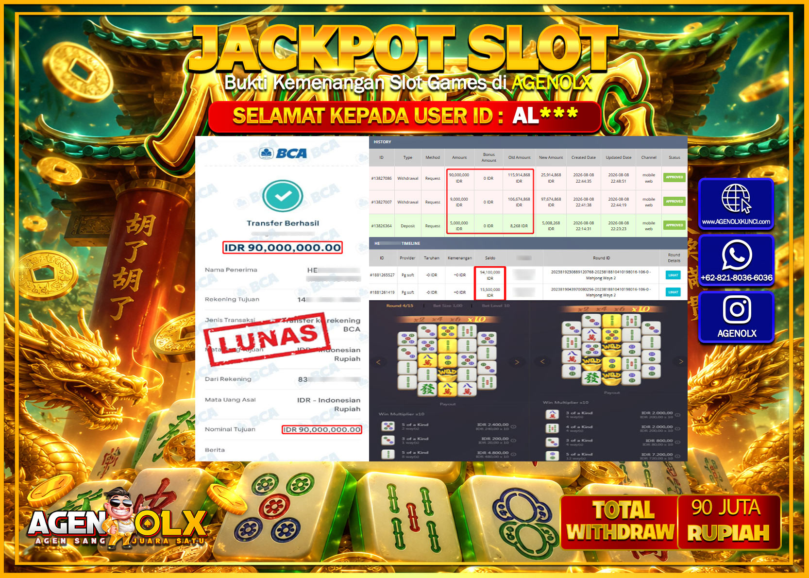 agenolx-jackpot-slot--mahjong-ways-2-rp-90000000--lunas-07-29-41-2026-08-11