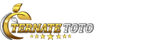 TERNATETOTO