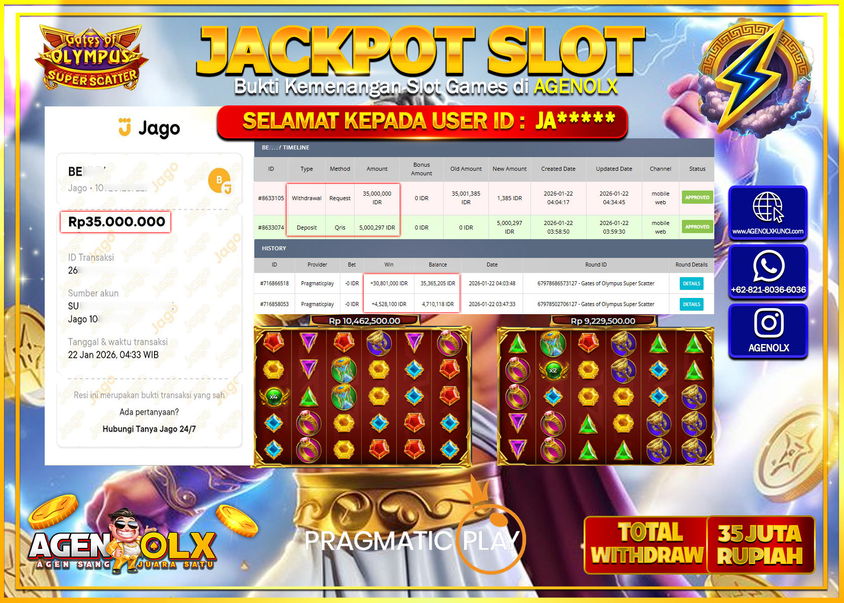 agenolx-jackpot--slot-gates-of-olympus-super-scatter-rp-35000000---lunas-03-05-36-2026-01-23