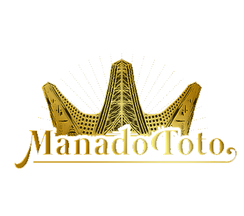 MANADOTOTO