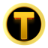 xvideos18-com-br.pages.dev favicon