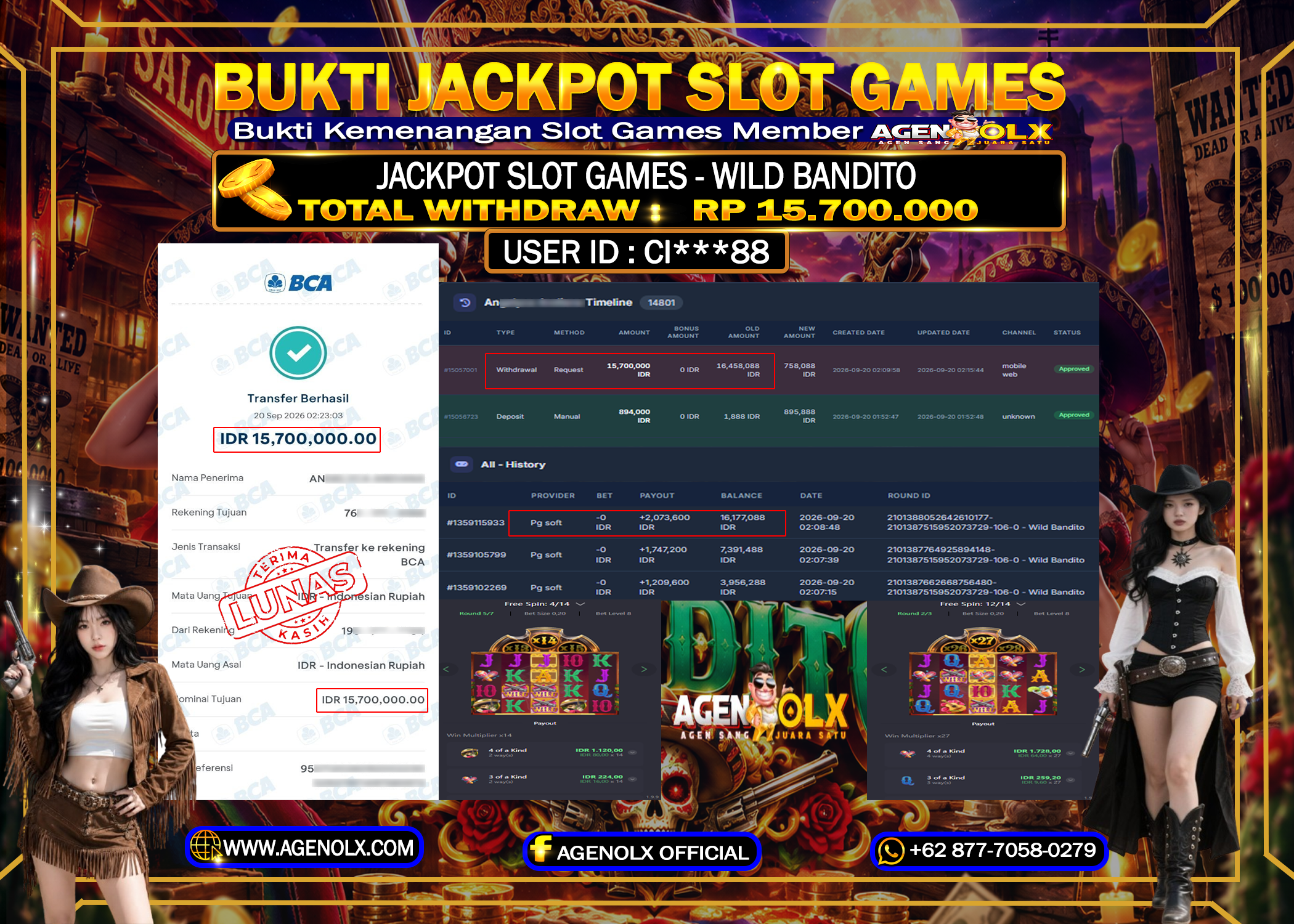 agenolx-jackpot-slot----wild-bandito---rp-15700000---lunas-05-27-38-2026-10-03