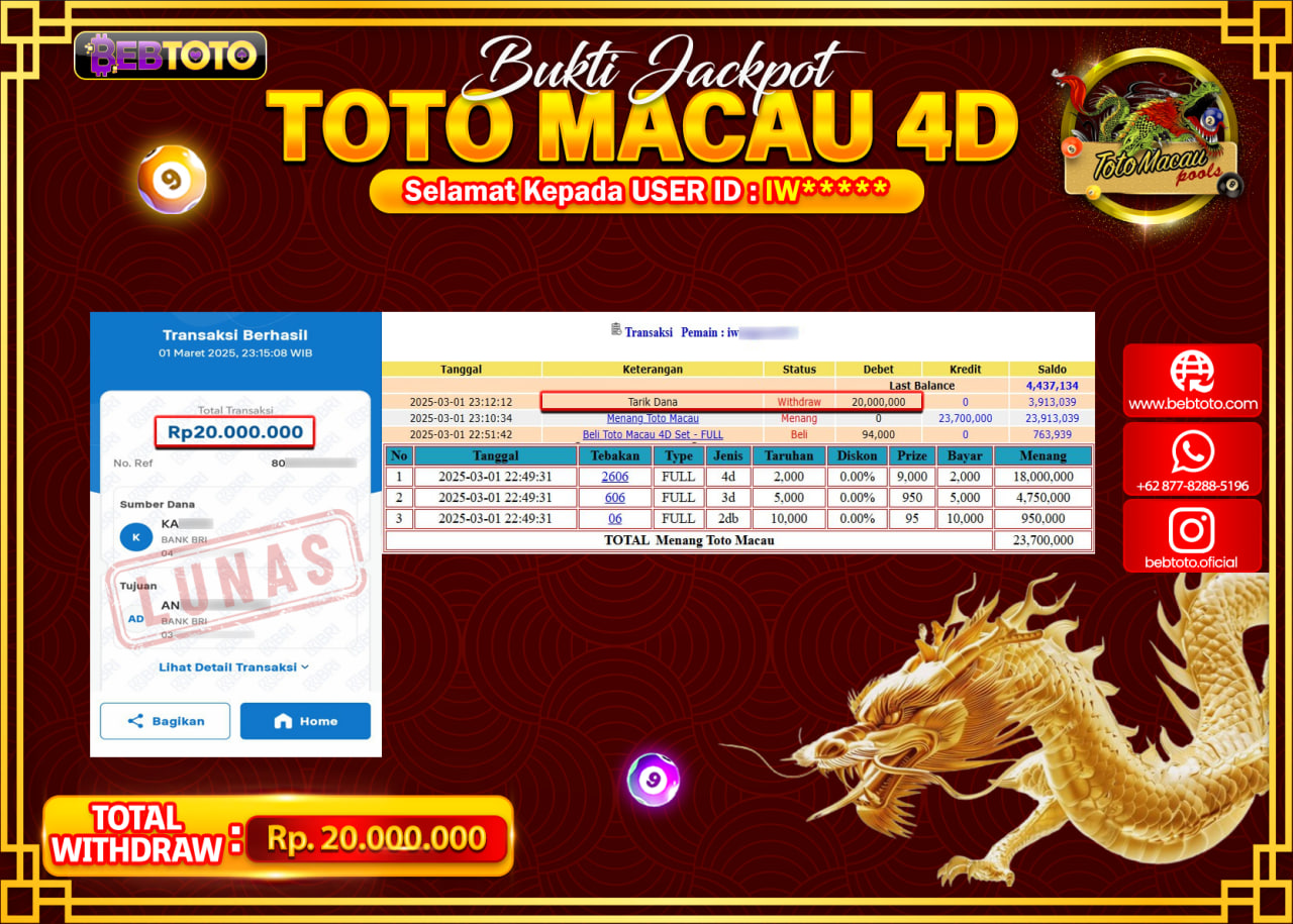 jackpot-live-casino-05-46-20-2025-03-02